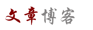 市场动态股票网